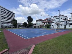 Blk 604 Clementi West Street 1 (Clementi), HDB 5 Rooms #504594671